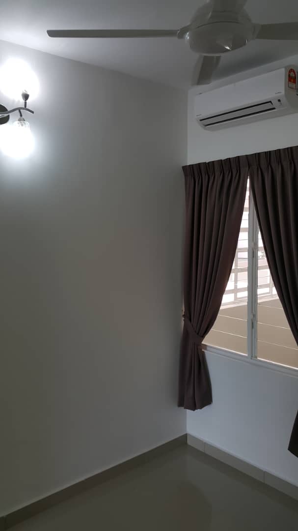 Mutiara Ville - photo 4