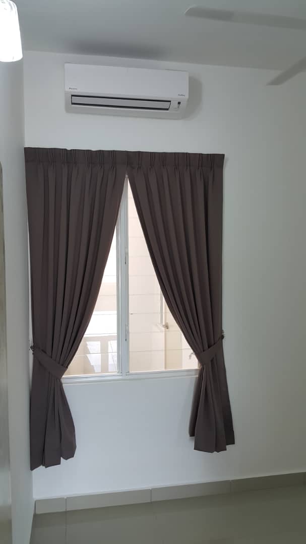 Mutiara Ville - photo 5