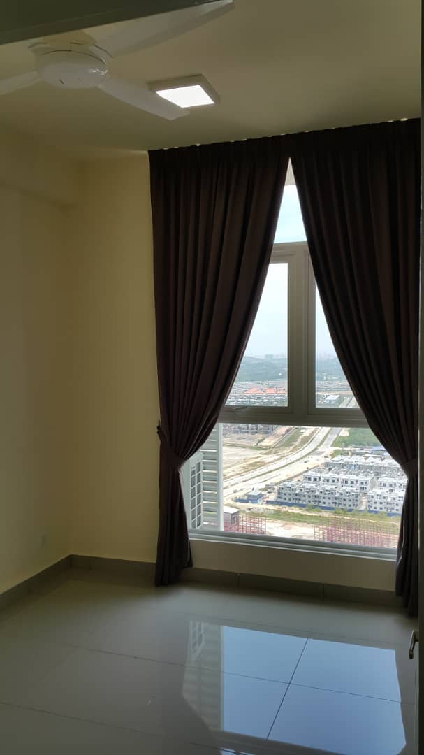Mutiara Ville - photo 6