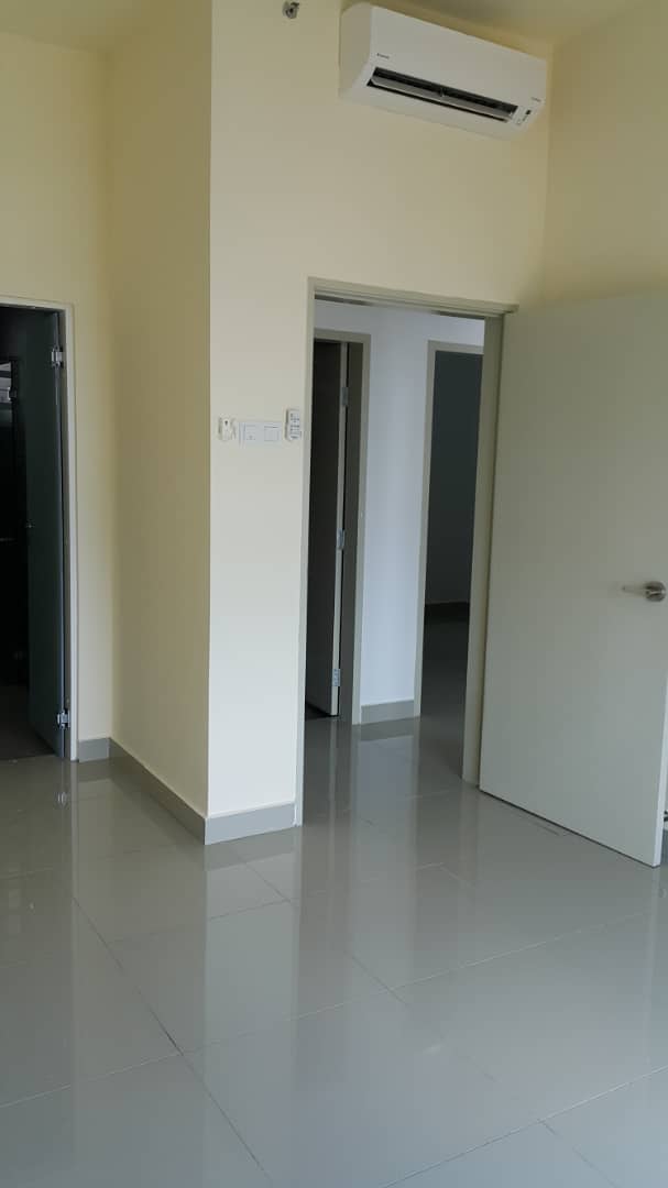 Mutiara Ville - photo 7