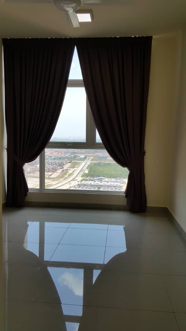 Mutiara Ville - photo 8