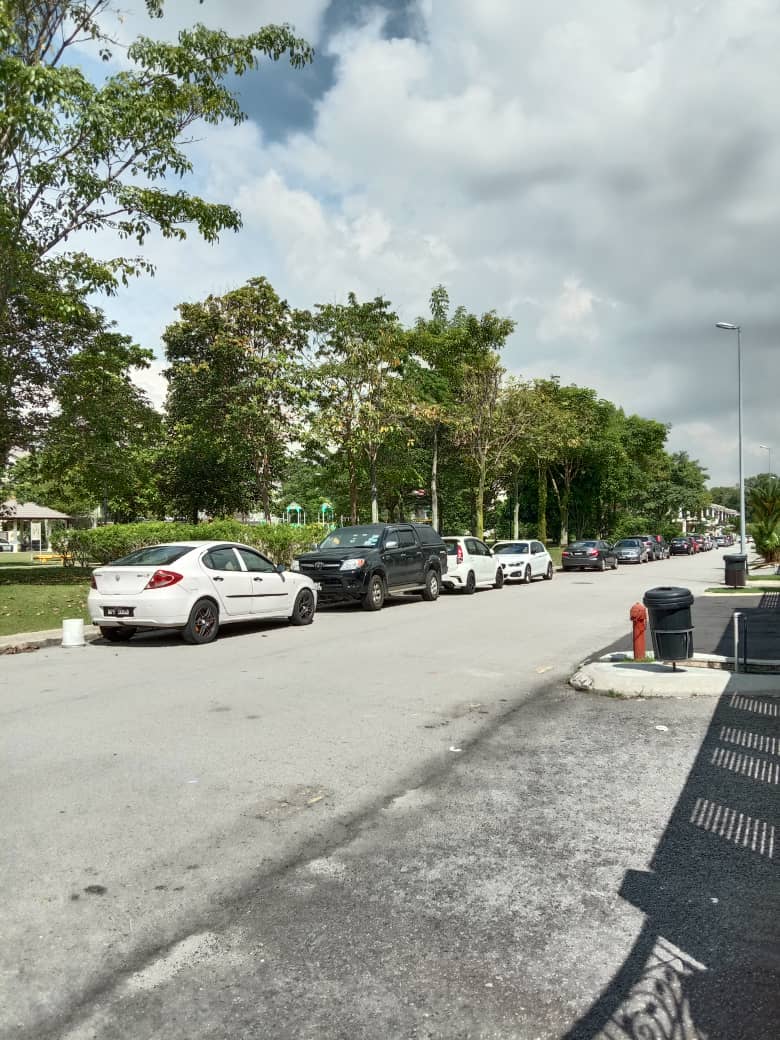 Puteri 6, Bandar Puteri Puchong - photo 2