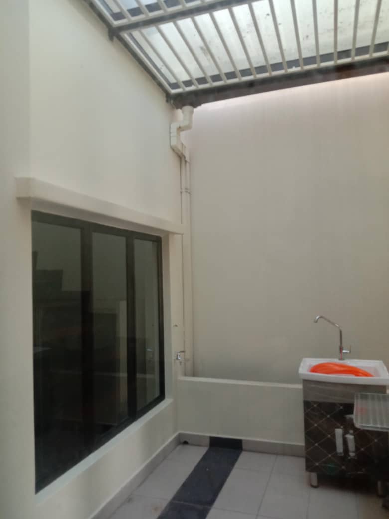 Puteri 6, Bandar Puteri Puchong - photo 4