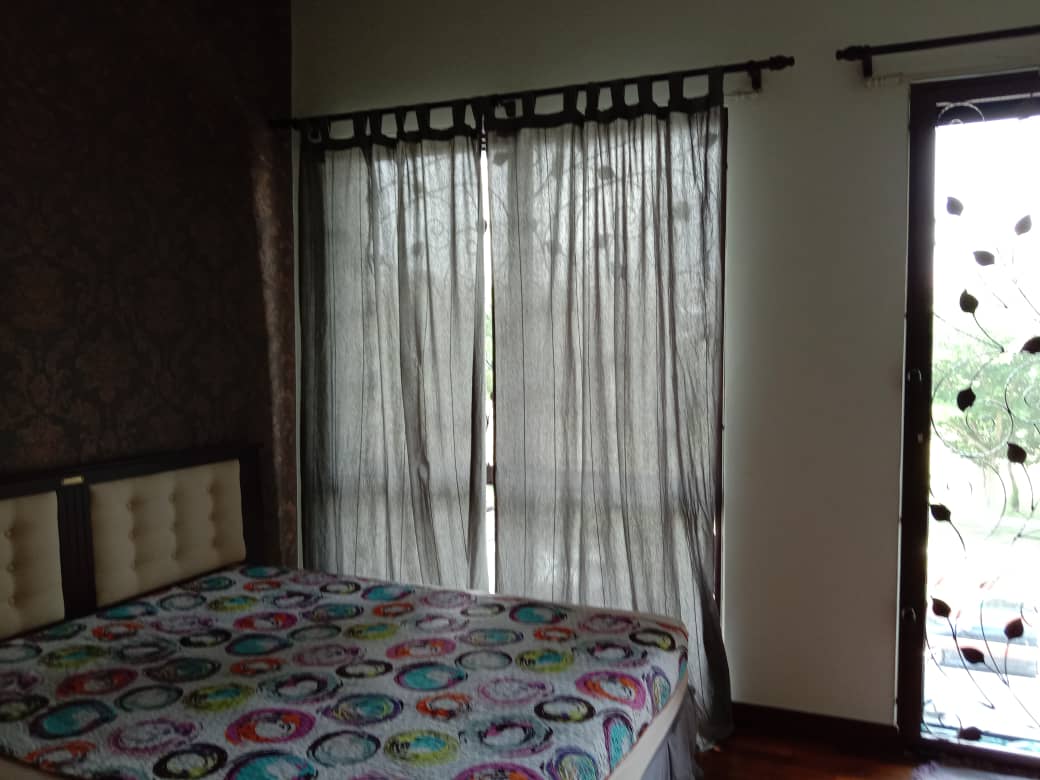 Puteri 6, Bandar Puteri Puchong - photo 7
