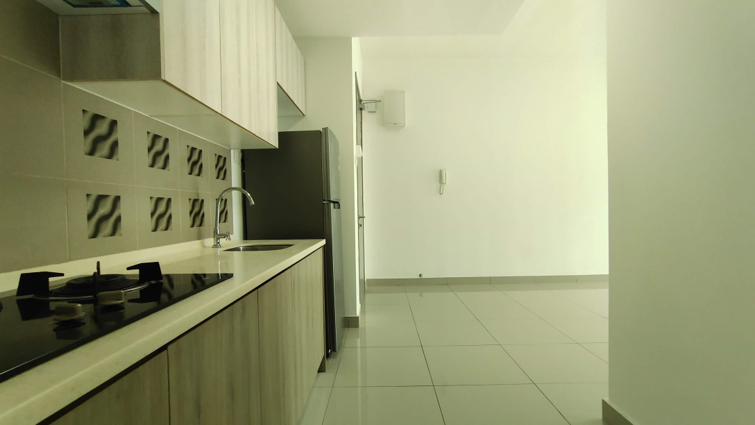 Mutiara Ville - photo 8
