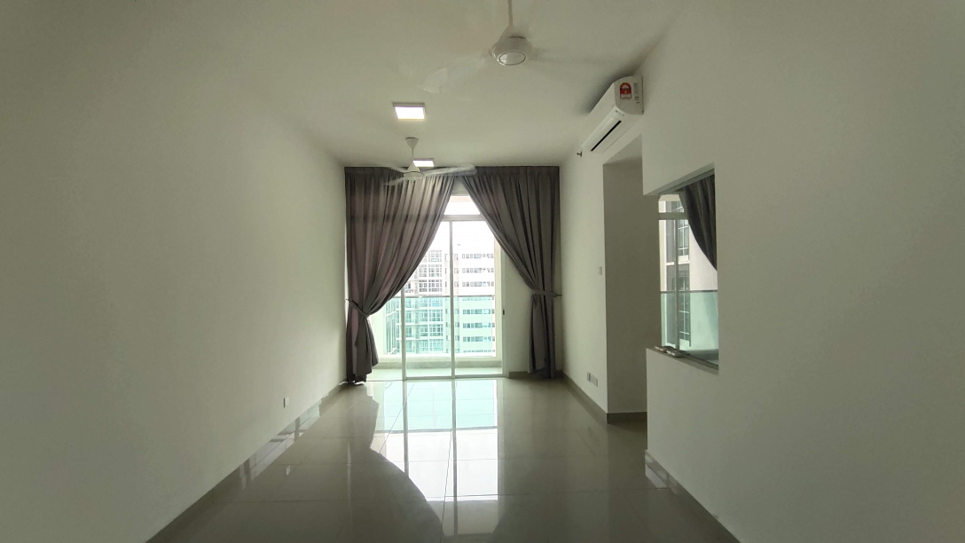 Mutiara Ville - photo 9
