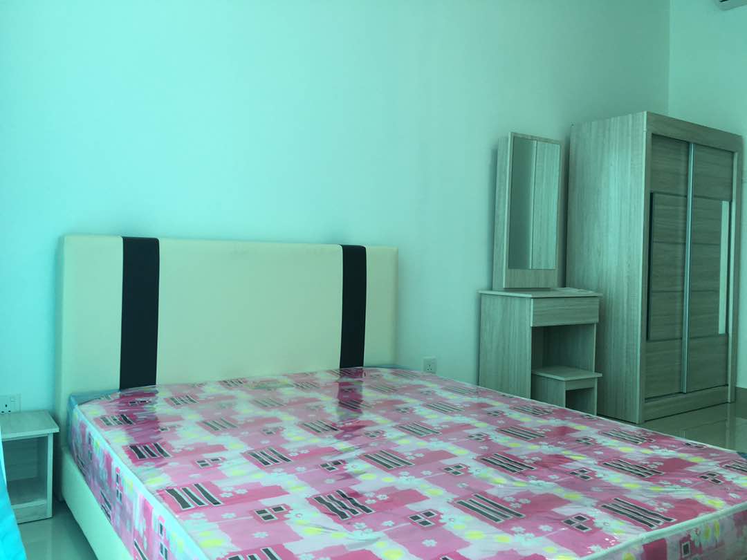 Mutiara Ville - photo 5