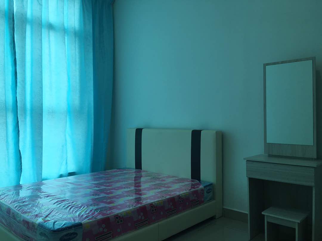 Mutiara Ville - photo 6
