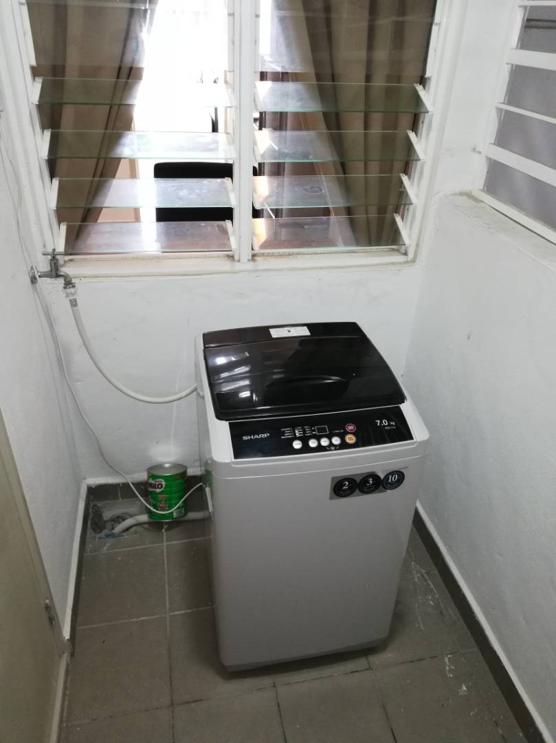 Mutiara Ville Cyberjaya - photo 10