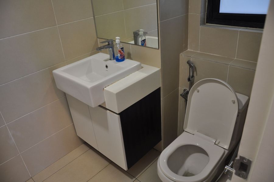 Kanvas Soho Cyberjaya - photo 6