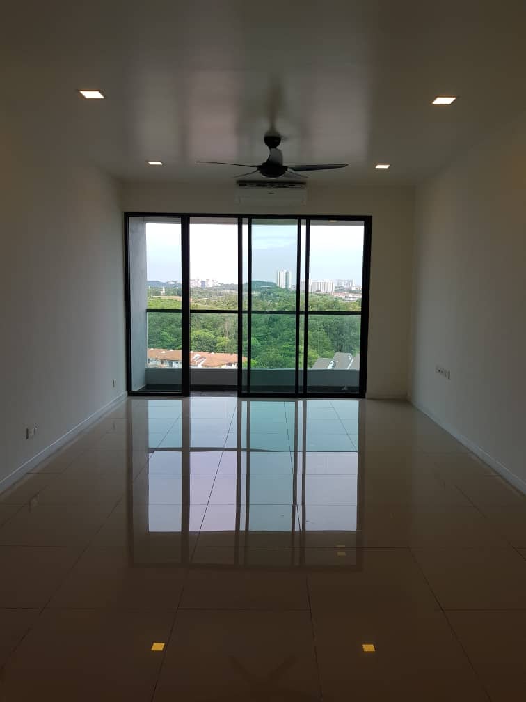 PARAGON 3, Puchong South - photo 5
