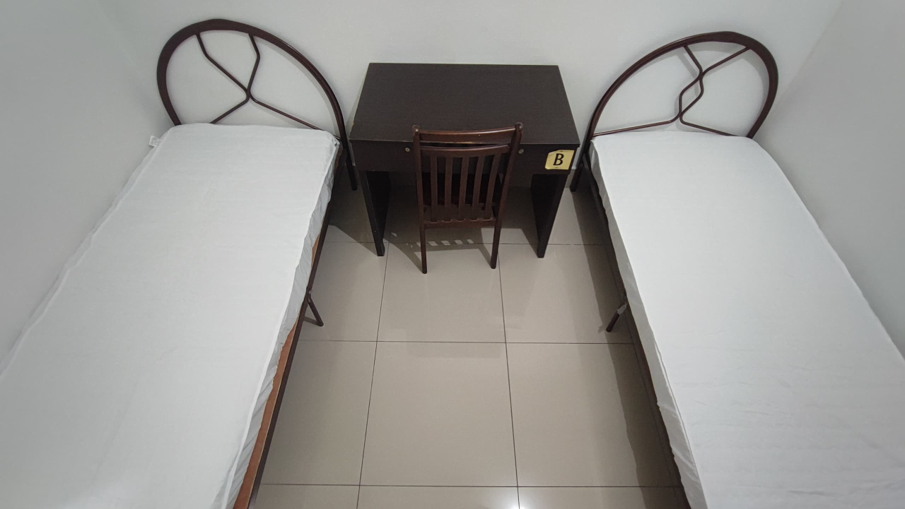 Mutiara Ville Cyberjaya - photo 2