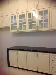2 Storey Bandar Puteri, Klang - photo 2