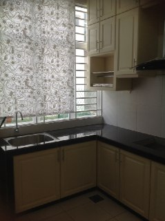 2 Storey Bandar Puteri, Klang - photo 3