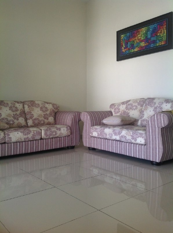 2 Storey Bandar Puteri, Klang - photo 4
