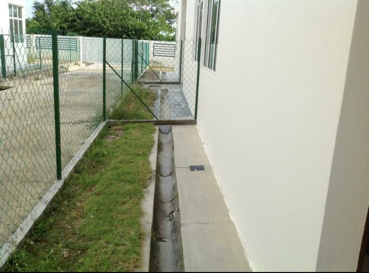 2 Storey Bandar Puteri, Klang - photo 7