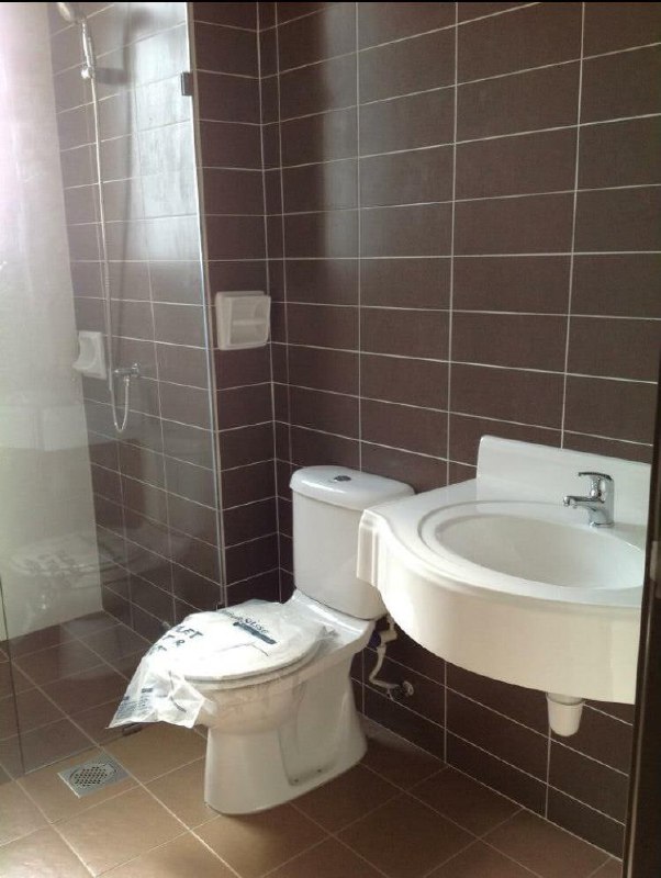 2 Storey Bandar Puteri, Klang - photo 8
