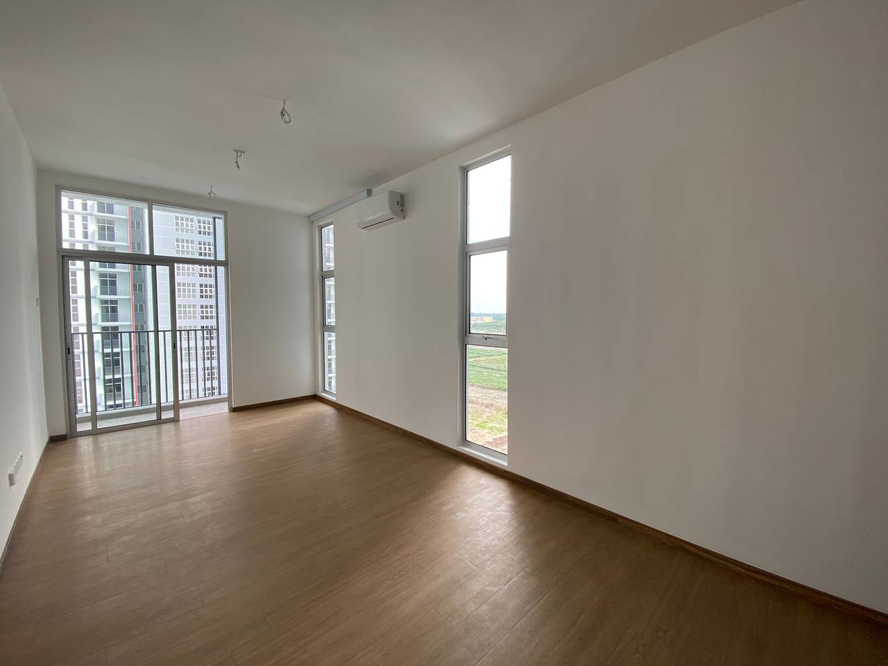Brandnew Lakefront Homes Cyberjaya For Sale - photo 2