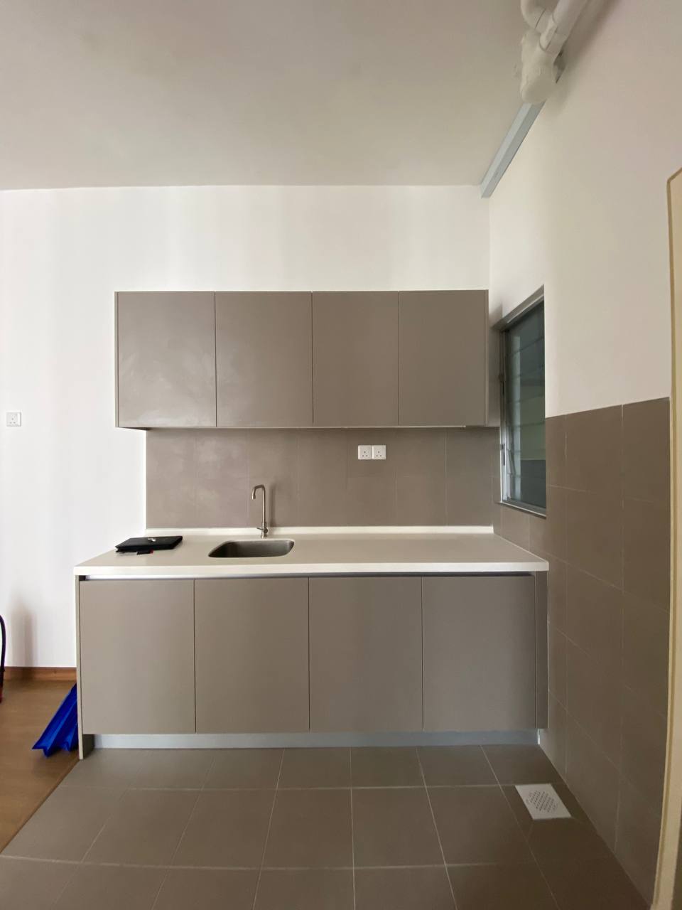 Brandnew Lakefront Homes Cyberjaya For Sale - photo 4