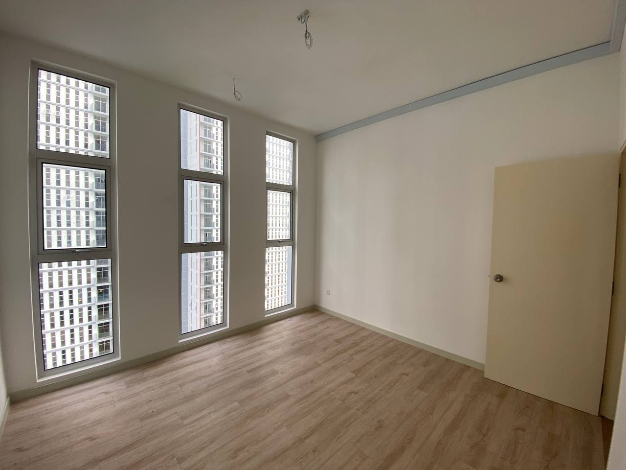 Brandnew Lakefront Homes Cyberjaya For Sale - photo 6