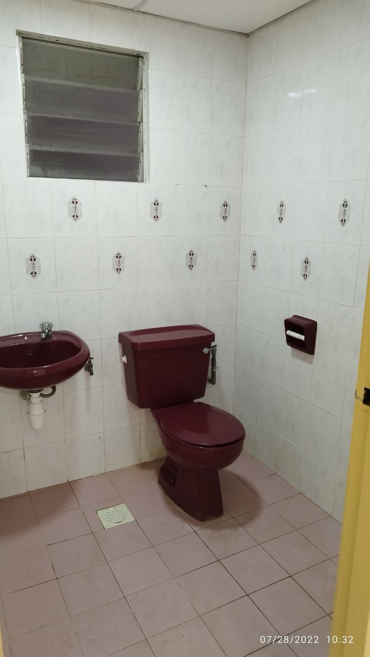 Puncak Seri Kelana Condominium, Ara Damansara - photo 8