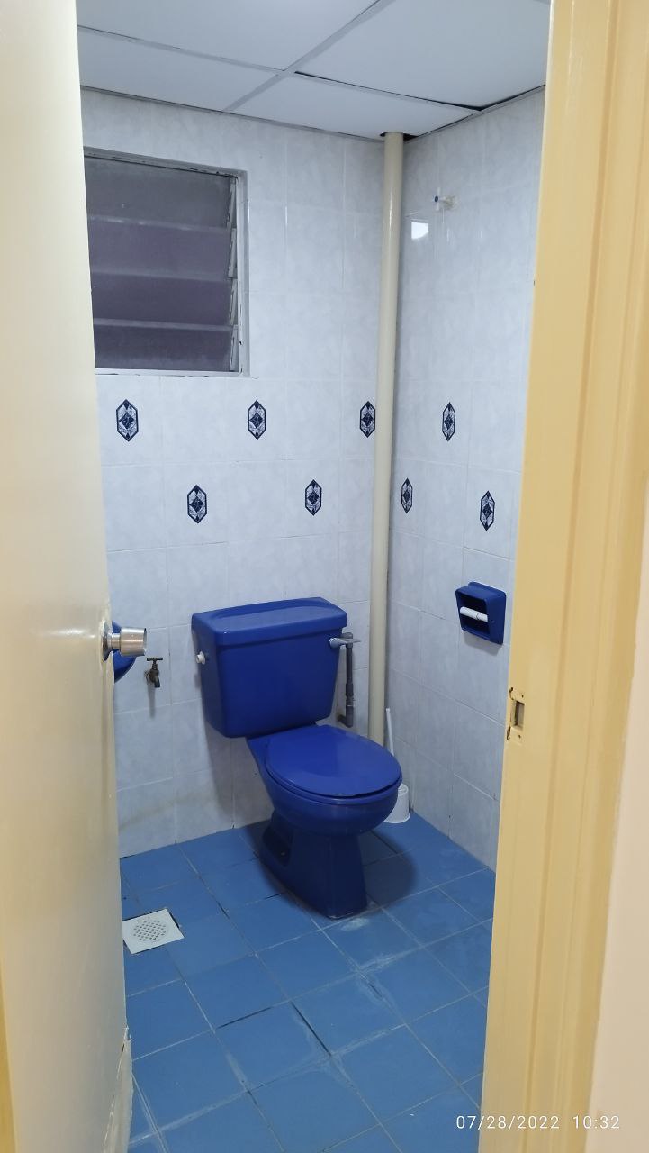 Puncak Seri Kelana Condominium, Ara Damansara - photo 11