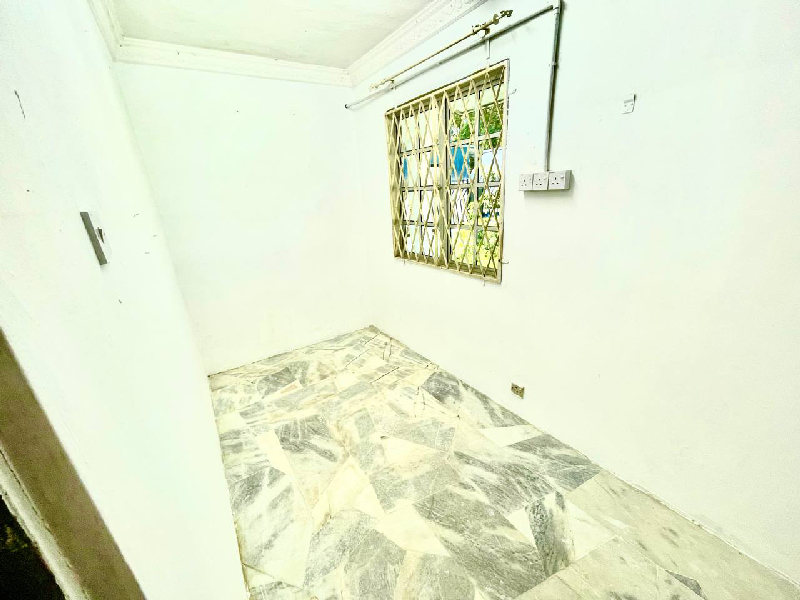 Corner Lot Double Storey Terrace Taman Sri Muda Seksyen 25 Shah Alam - photo 6
