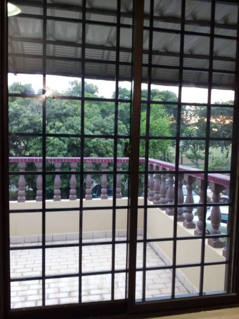 OPEN FACING NEGO 2 Storey seksyen 19, Shah Alam - photo 6