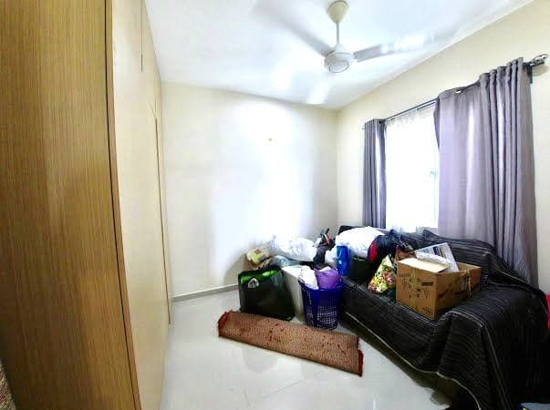FACING KLCC Astana Lumayan Condominium, Bandar Sri - photo 11