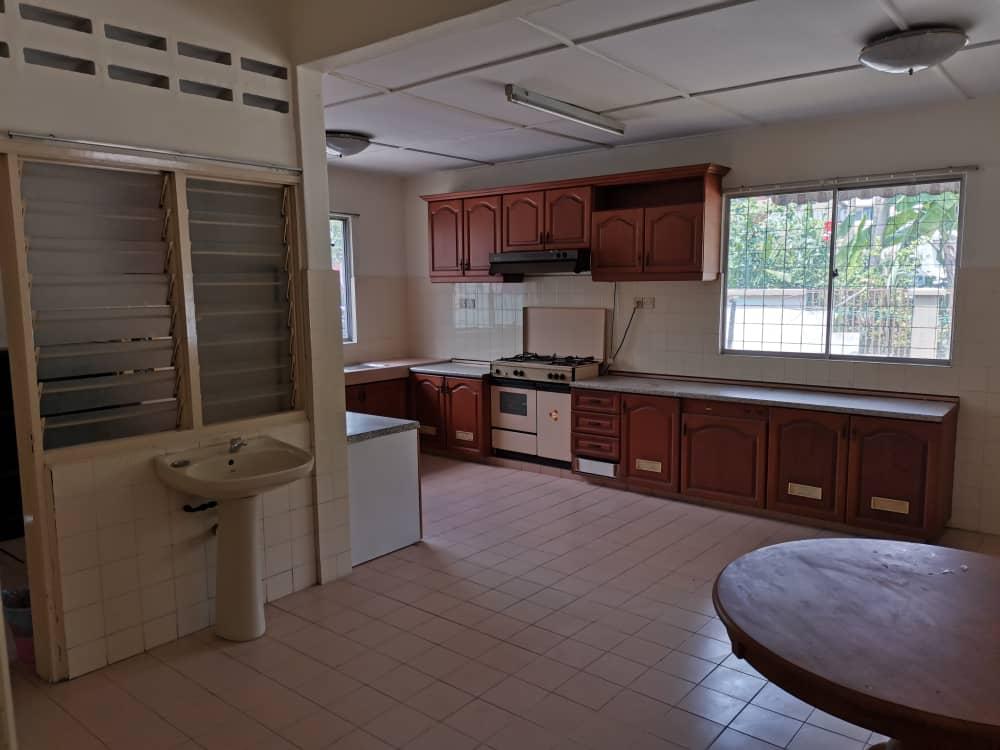 2 storey corner Taman Nirwana, Ampang Jaya - photo 5