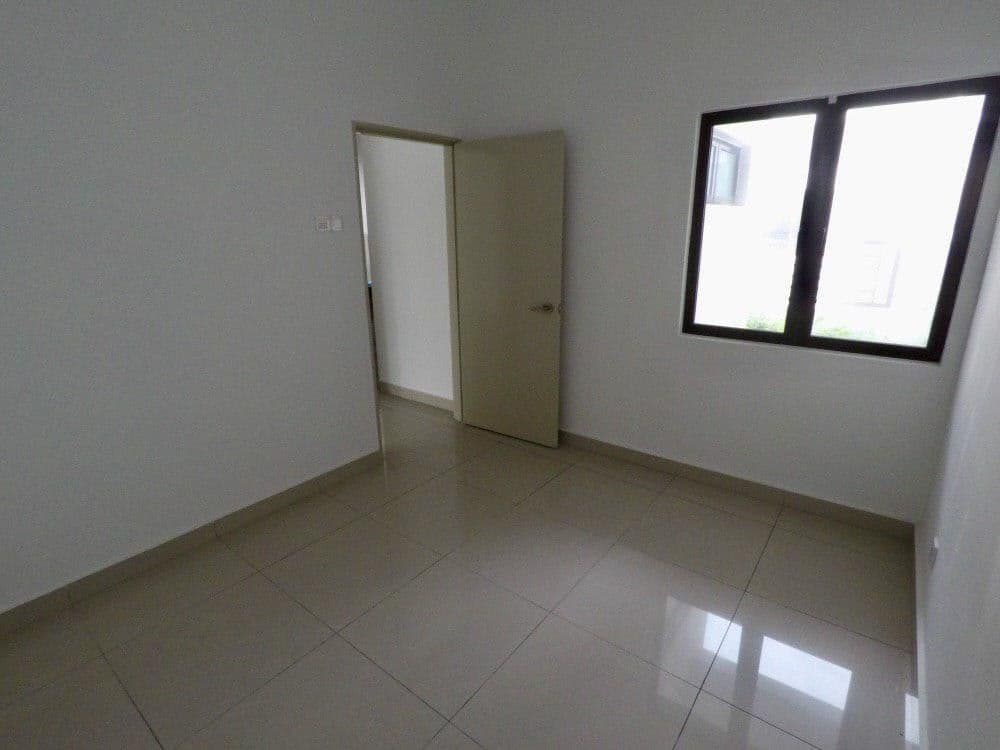 Double Storey Terrace House Bandar Bukit Raja Cog - photo 11
