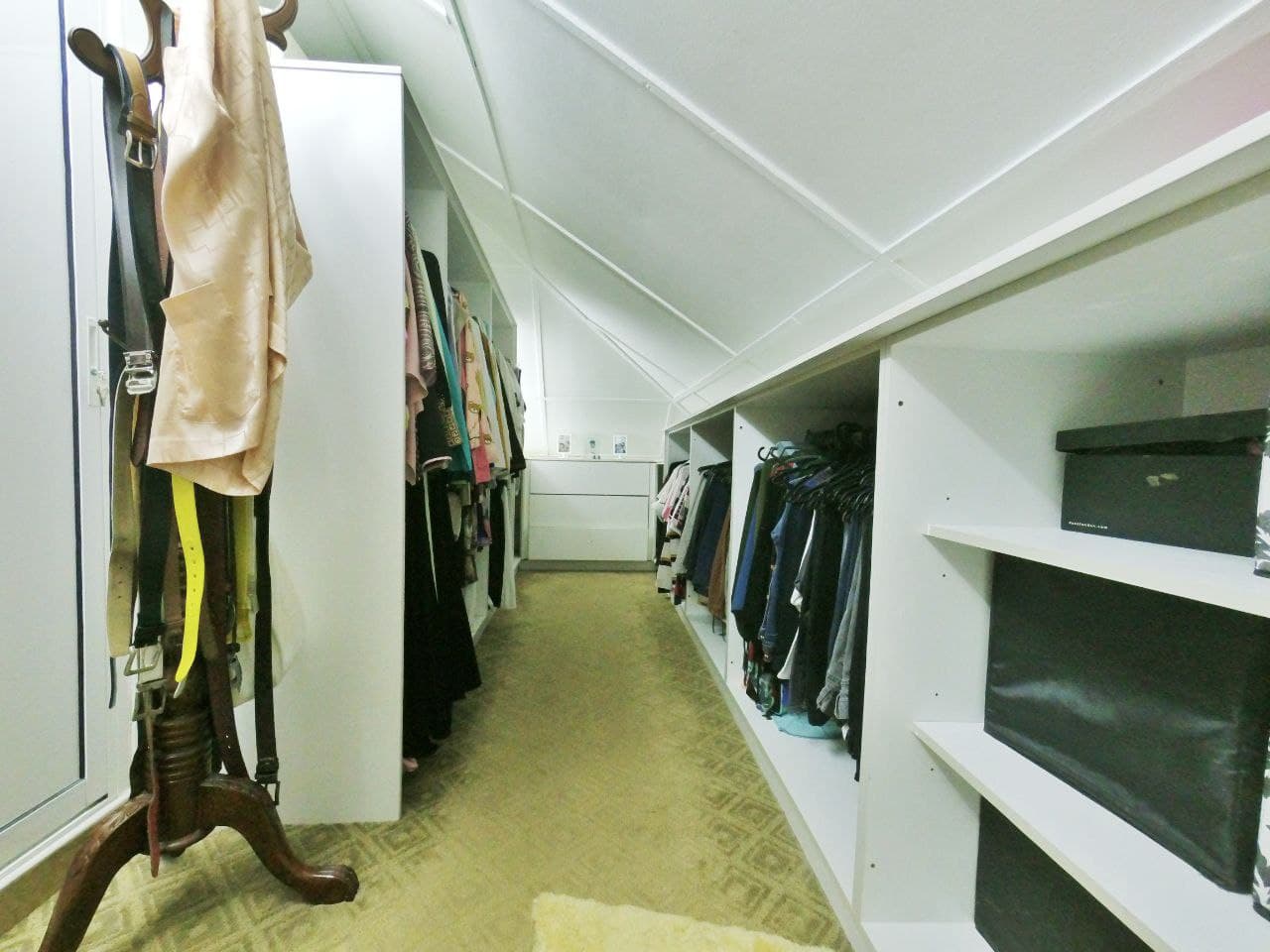 Corner Lot 15 Storey Terrace USJ 3, Subang Jaya - photo 11