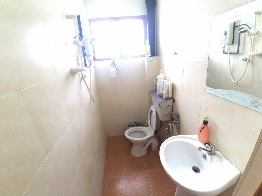 2 Storey Taman Sri Gombak SG9, Gombak - photo 6