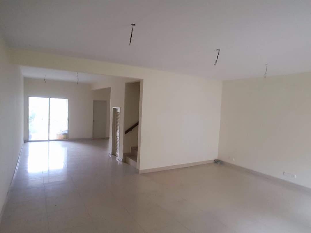 3 Storey Kinrara Mas, Bukit Jalil - photo 2