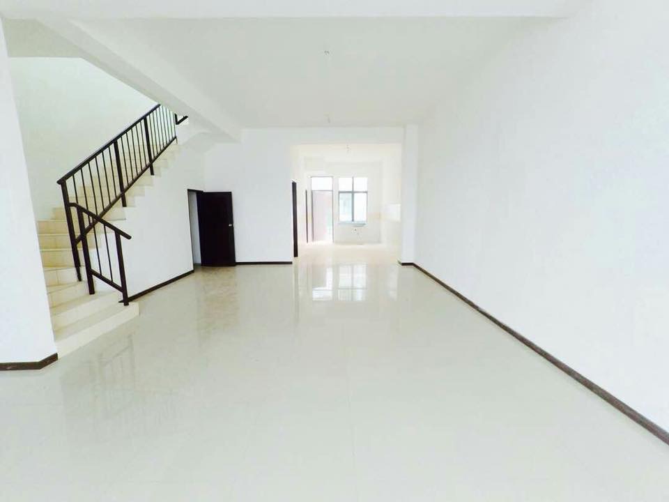 2 Storey Celosia, Saujana KLIA - photo 2