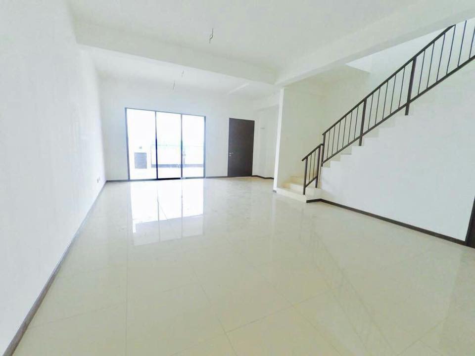 2 Storey Celosia, Saujana KLIA - photo 3