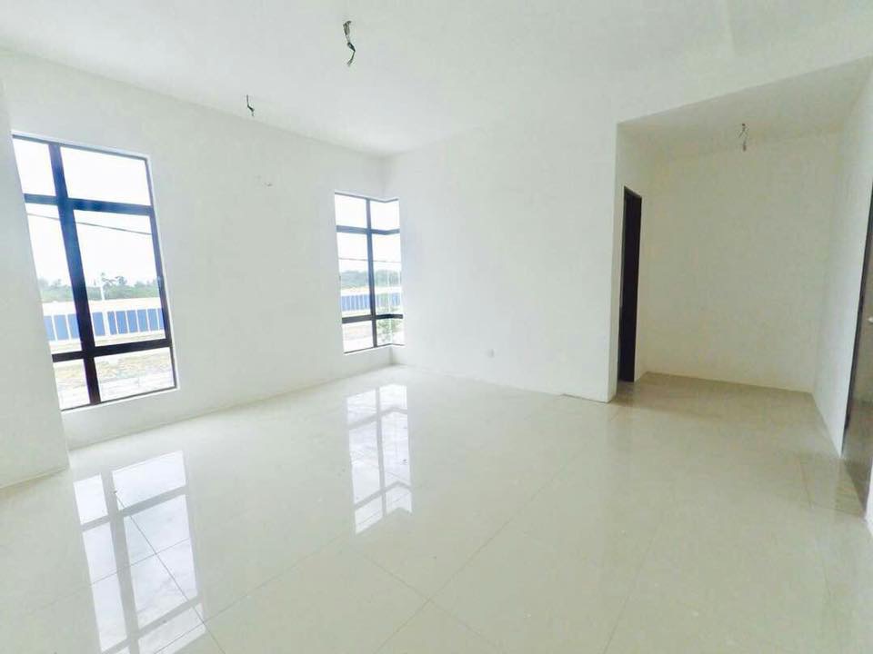 2 Storey Celosia, Saujana KLIA - photo 5