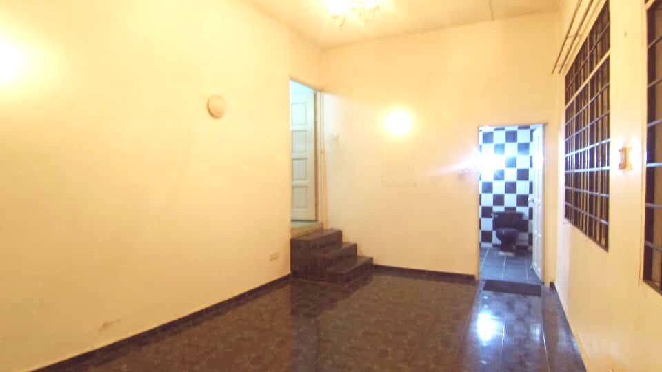 Bungalow Seksyen 3 Petaling Jaya - photo 5