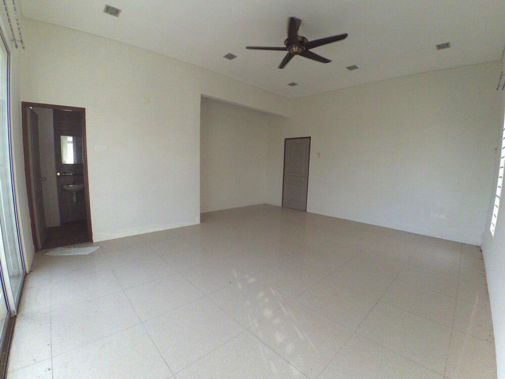 2 Storey ENDLOT Taman Nusa Intan, Senawang - photo 5