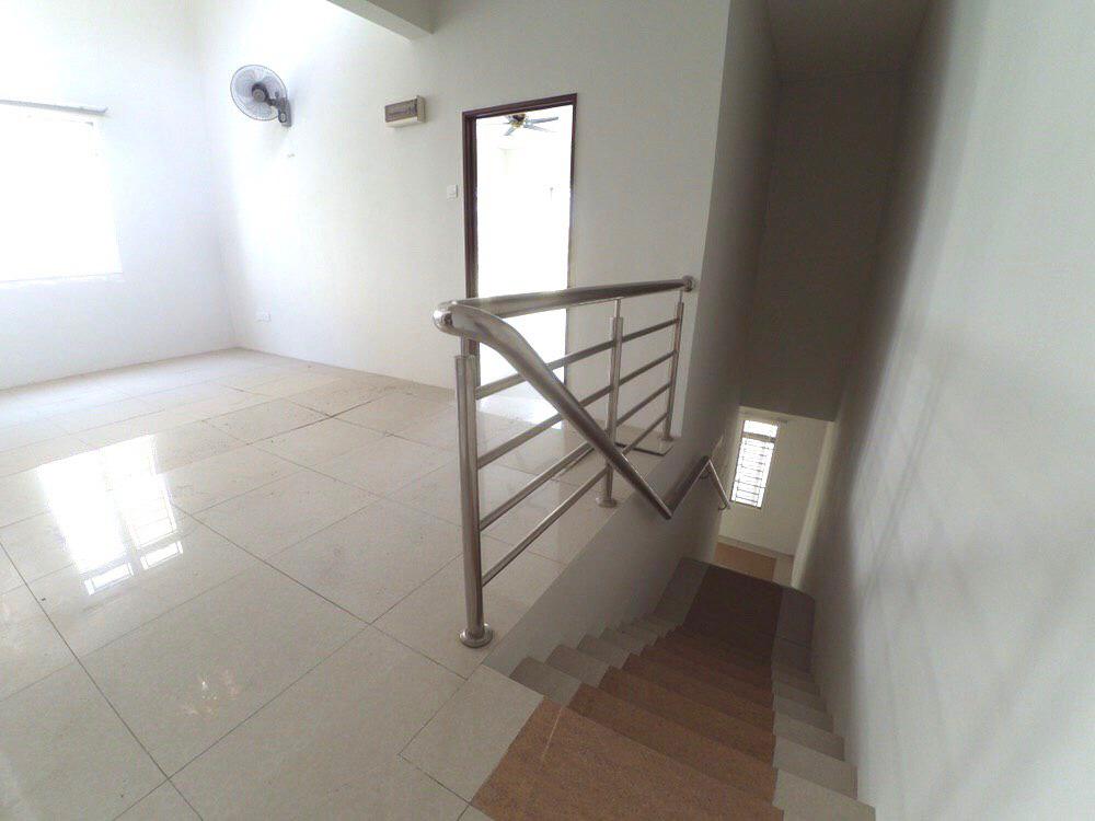 2 Storey ENDLOT Taman Nusa Intan, Senawang - photo 6