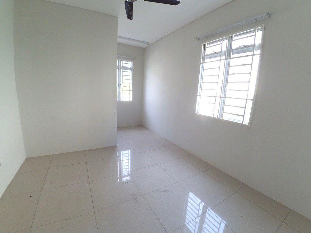 2 Storey ENDLOT Taman Nusa Intan, Senawang - photo 7