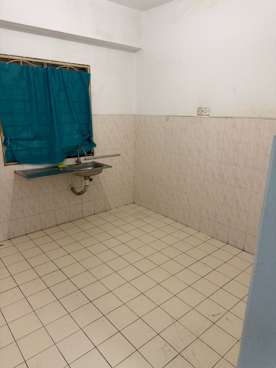 Sri Ria Apartments,Taman Sepakat Indah Kajang - photo 5