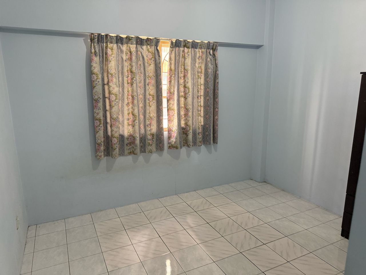 Sri Ria Apartments,Taman Sepakat Indah Kajang - photo 9