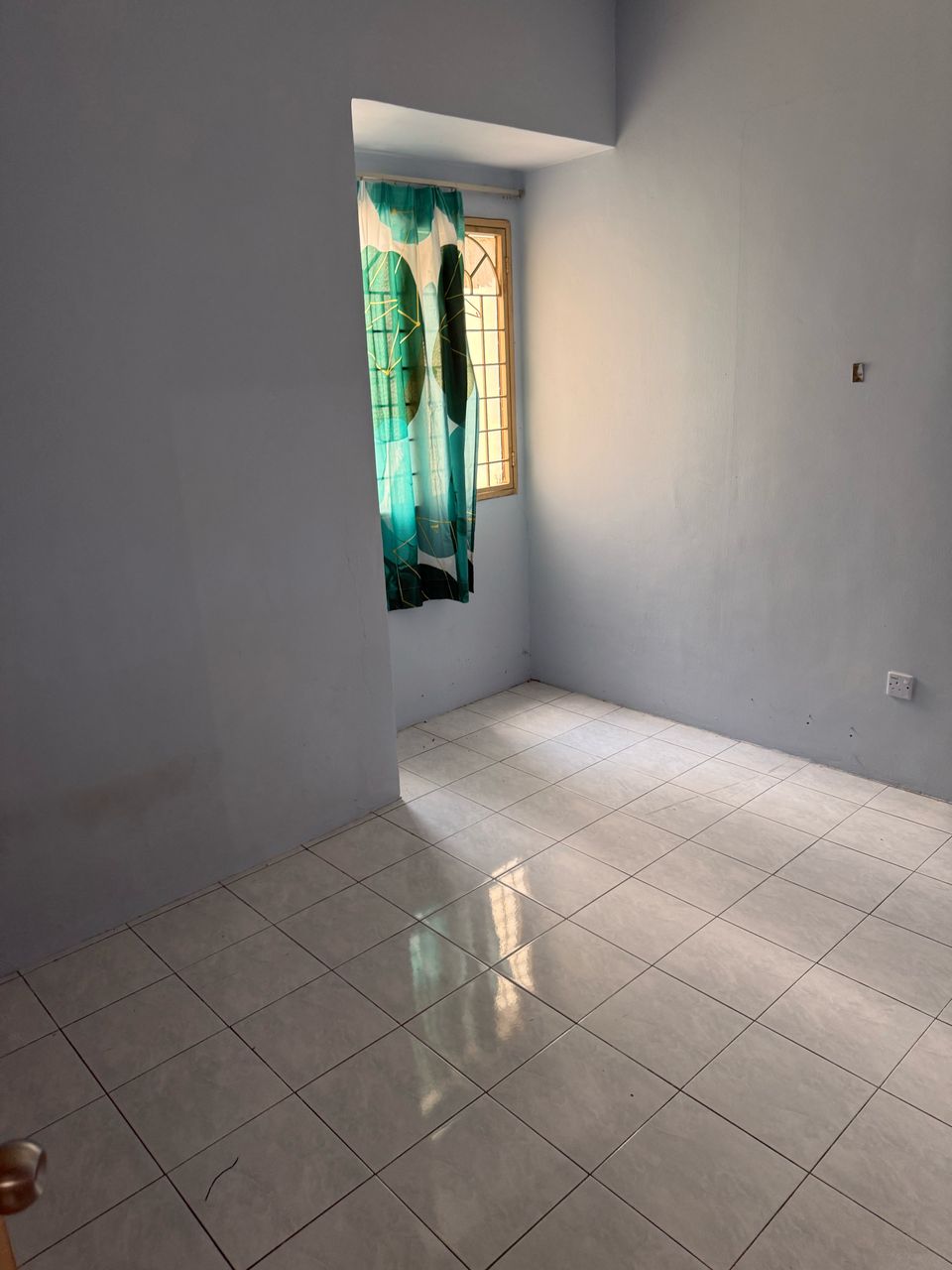 Sri Ria Apartments,Taman Sepakat Indah Kajang - photo 11