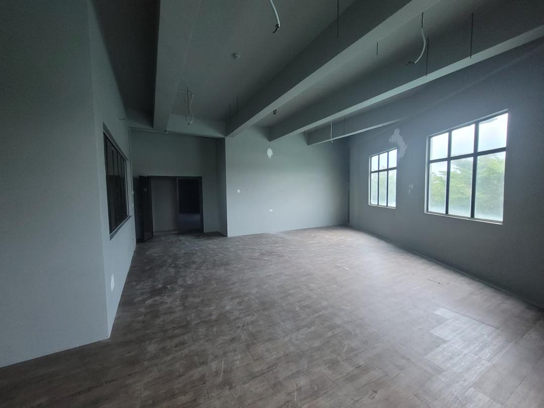 Semi D factory Warehouse Corner Shah Alam - photo 6