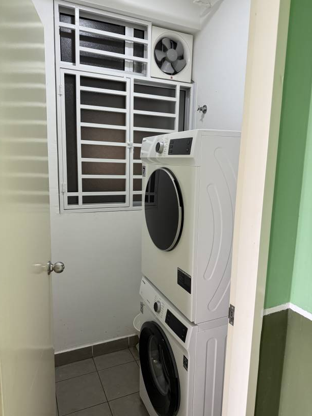 fully furnished cerrado southville city - photo 2