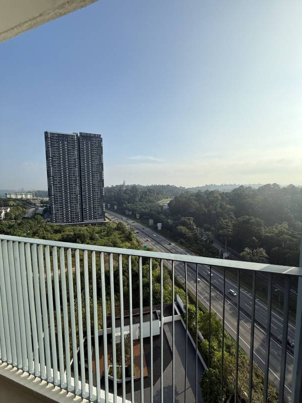 fully furnished cerrado southville city - photo 6