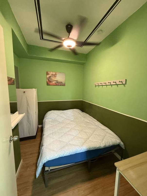 fully furnished cerrado southville city - photo 9