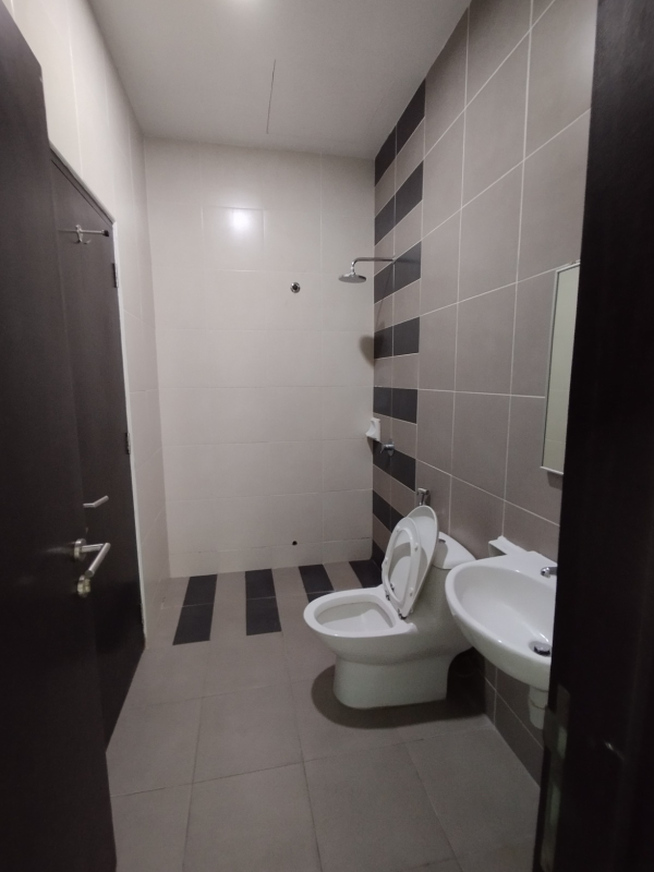 2 Storey semi D, Mydiva homes  Cyberjaya - photo 4