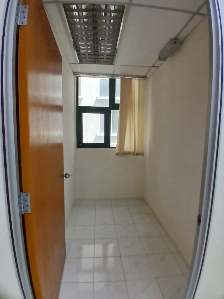 Fully furnished office KL city - photo 4